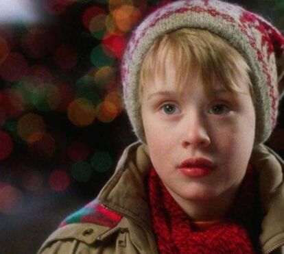 Maratona de cinema em casa? Seis filmes míticos para recriar a verdadeira magia das noites de Natal