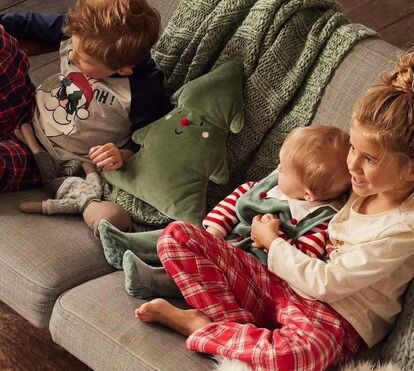 O mundo das crianças está em promoção! Estes são os produtos mais desejados e que estão com descontos imbatíveis na Black Friday