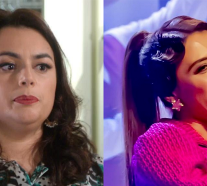 Por que é que 'Festa é Festa' resulta e 'Papel Principal' é um flop?