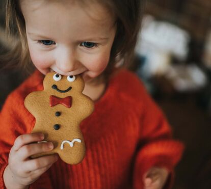 Para uma mesa cheia! Estes são os doces que não podem faltar na sua ceia de Natal
