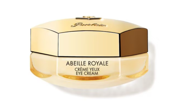 Creme de contorno de olhos Guerlain