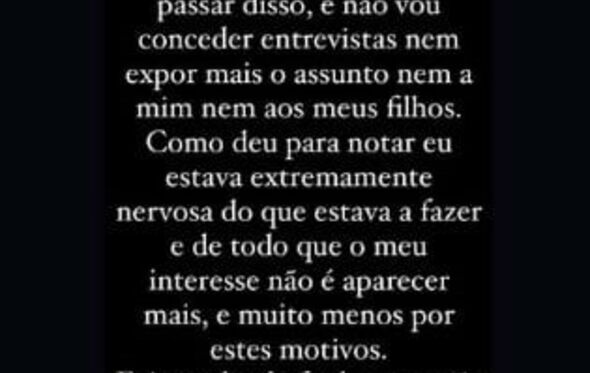 Inês de Góis