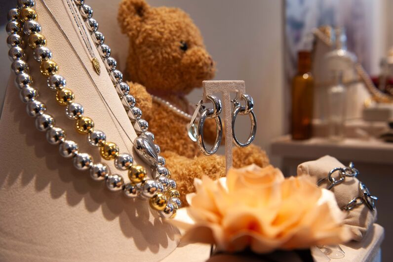 Festa da Steel U/Together Porto