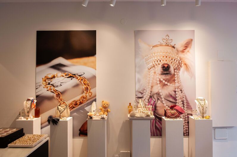 Festa da Steel U/Together Porto