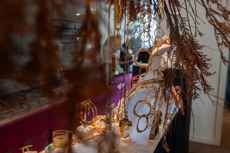 Festa da Steel U/Together Porto