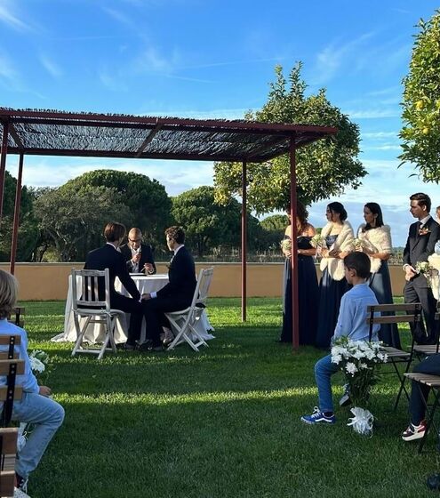 Bernardo Lobo Faria e Diogo Bravo