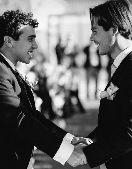 Bernardo Lobo Faria e Diogo Bravo