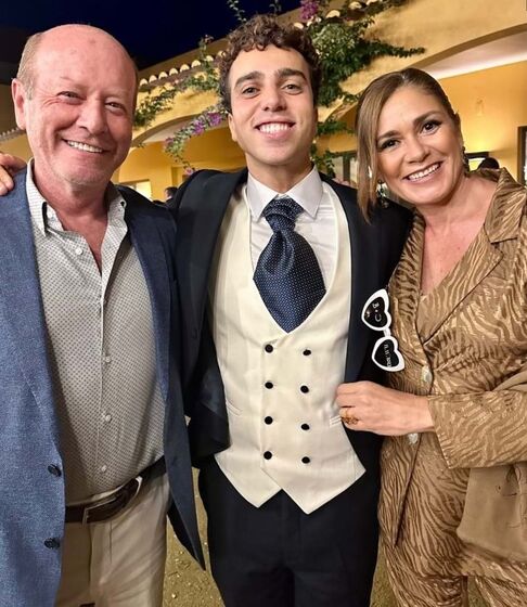 Bernardo Lobo Faria e Diogo Bravo