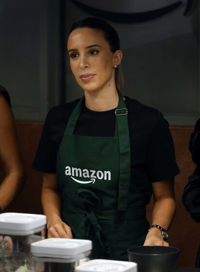 Cozinha com chef Miguel Mesquita