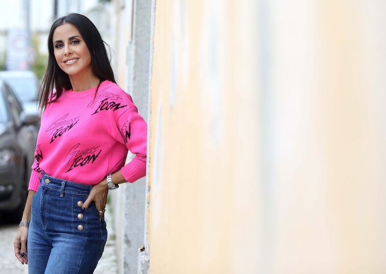 Cozinha com chef Miguel Mesquita