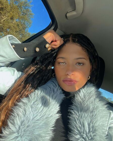 Soraia Moreira, Daniel Guerreiro