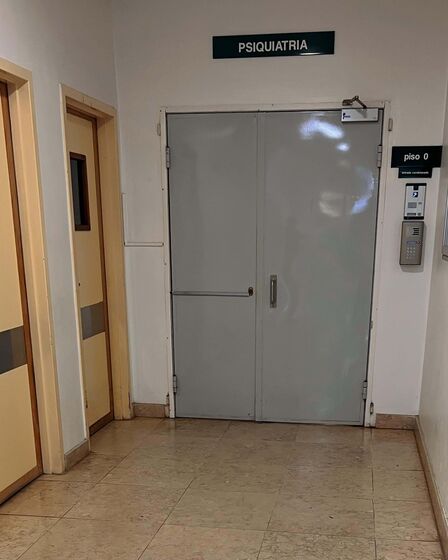 Soraia Moreira, Daniel Guerreiro