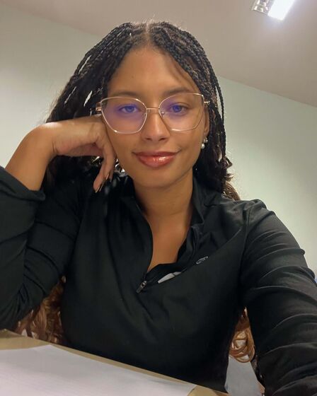 Soraia Moreira, Daniel Guerreiro