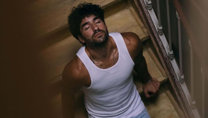 José Condessa