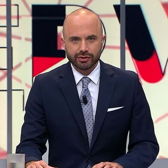 Filipe Caetano