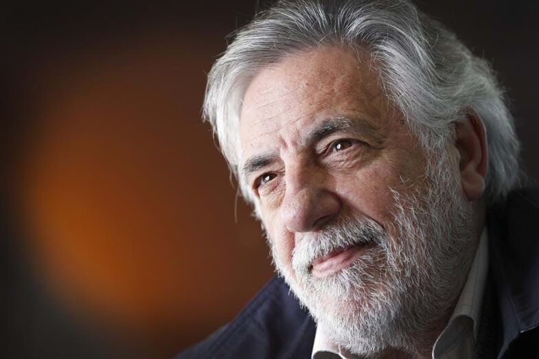 Manuel Cavaco