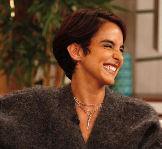 Sara Matos