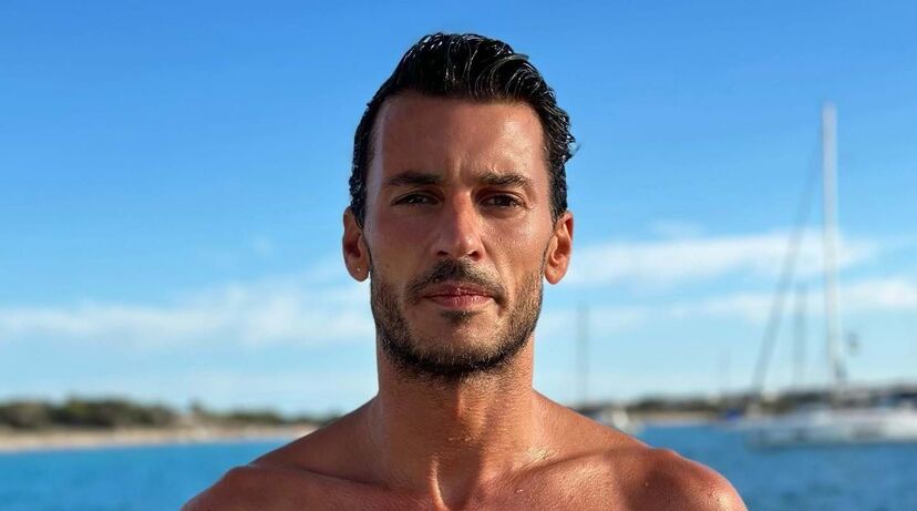 Ruben Rua