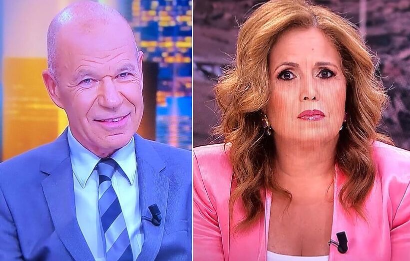 Agostinho Costa, Helena Ferro Gouveia