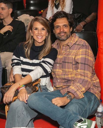 Ana Garcia Martins, A Pipoca Mais Doce, Diogo Orvalho