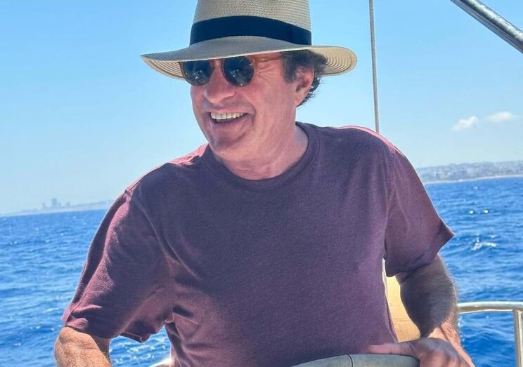 Joaquim de Almeida