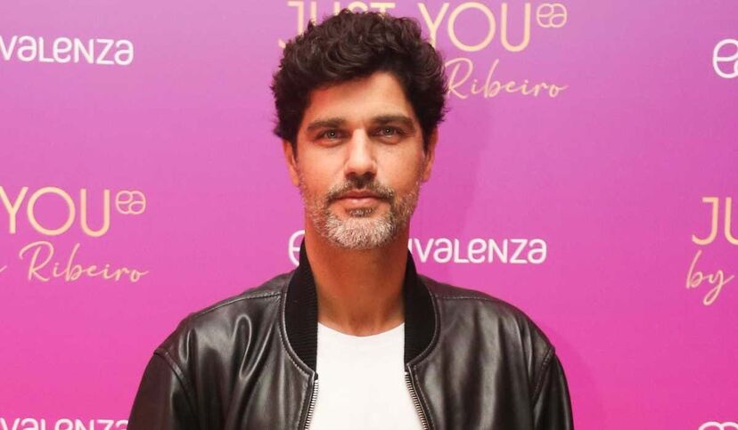 Bruno Cabrerizo