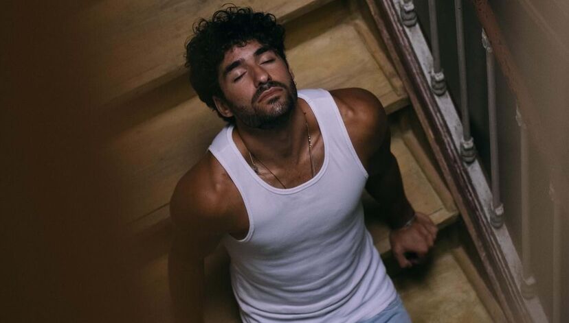 José Condessa
