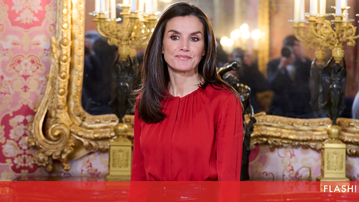 His former brother-in-law “attacks” again and Letizia suffers from the scandal: “She is devastated, thin and in a state of panic” – The World