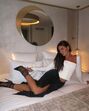 Liliana Filipa