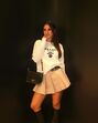 Liliana Filipa