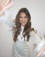 Liliana Filipa
