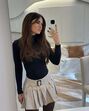 Liliana Filipa