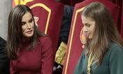 Princesa Leonor