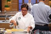 Masterchef