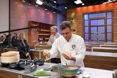 Masterchef