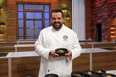 Masterchef
