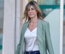 Begoña Gómez