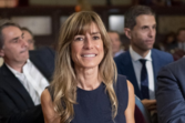 Begoña Gómez