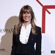 Begoña Gómez