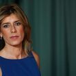 Begoña Gómez