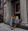 Botas UGG