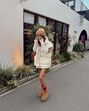Botas UGG