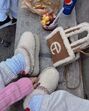 Botas UGG