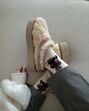 Botas UGG