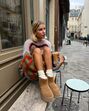 Botas UGG