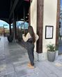Botas UGG
