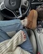Botas UGG