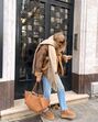 Botas UGG