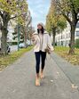 Botas UGG