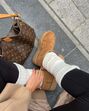 Botas UGG